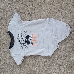 12-18m oneie